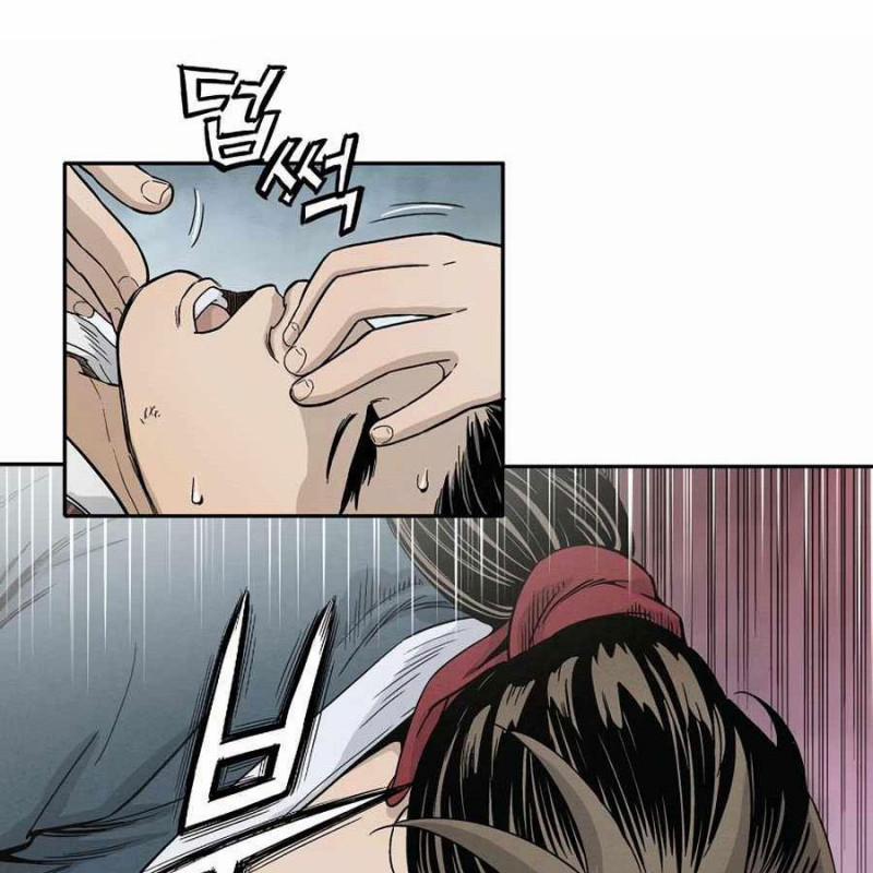 Trọng Sinh Thành Thần Y Thời Tam Quốc 11 trang 44