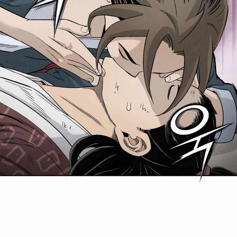 Trọng Sinh Thành Thần Y Thời Tam Quốc 11 trang 45