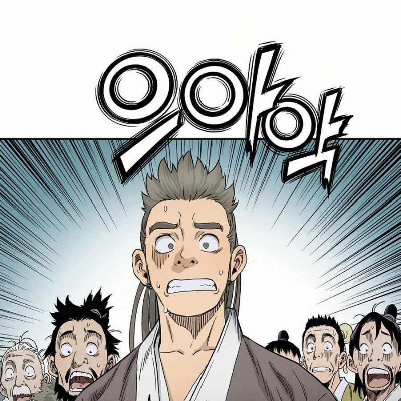 Trọng Sinh Thành Thần Y Thời Tam Quốc 11 trang 46