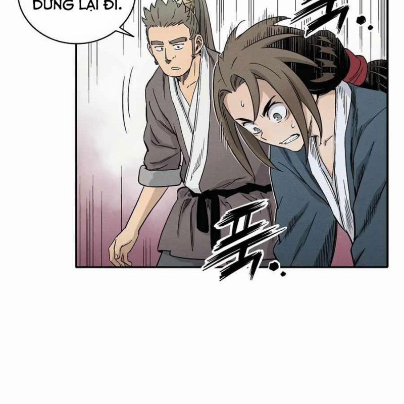 Trọng Sinh Thành Thần Y Thời Tam Quốc 11 trang 49