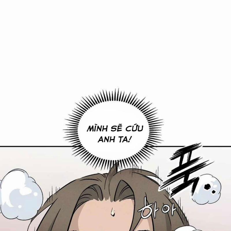 Trọng Sinh Thành Thần Y Thời Tam Quốc 11 trang 50