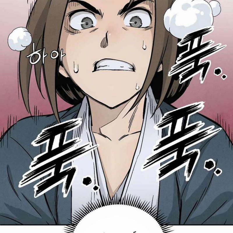 Trọng Sinh Thành Thần Y Thời Tam Quốc 11 trang 51