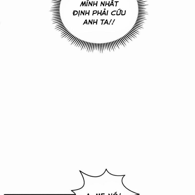 Trọng Sinh Thành Thần Y Thời Tam Quốc 11 trang 52