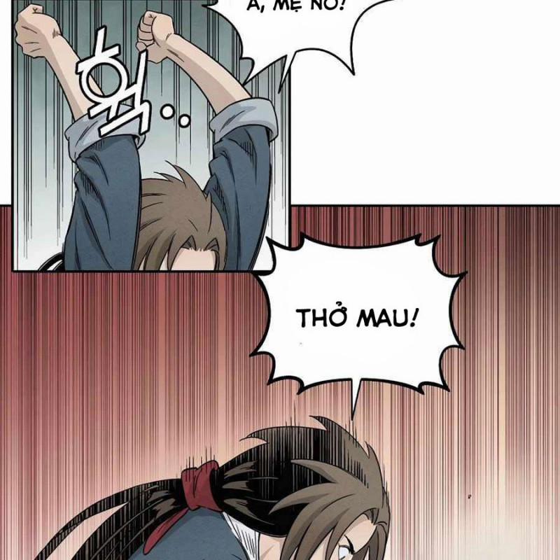 Trọng Sinh Thành Thần Y Thời Tam Quốc 11 trang 53