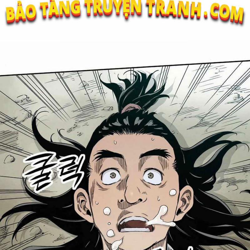 Trọng Sinh Thành Thần Y Thời Tam Quốc 11 trang 55