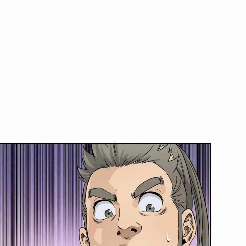 Trọng Sinh Thành Thần Y Thời Tam Quốc 11 trang 57