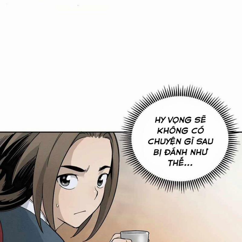 Trọng Sinh Thành Thần Y Thời Tam Quốc 11 trang 6