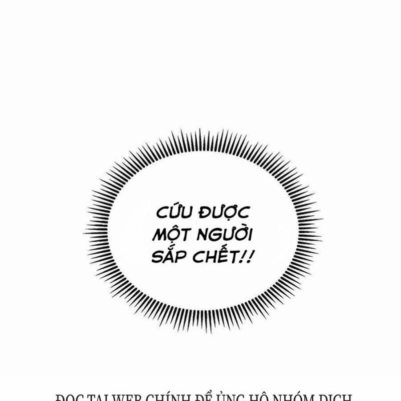 Trọng Sinh Thành Thần Y Thời Tam Quốc 11 trang 60