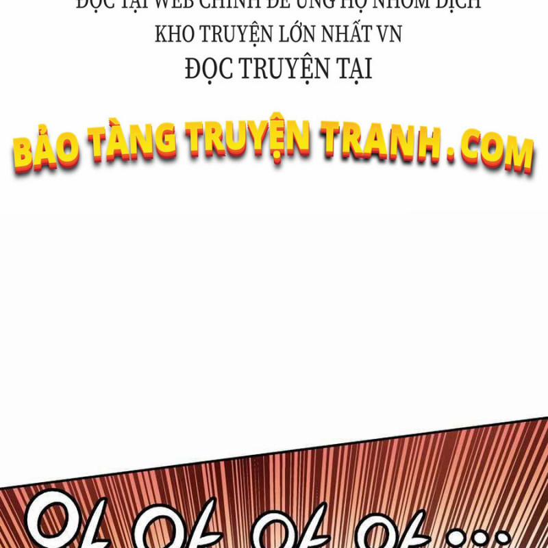 Trọng Sinh Thành Thần Y Thời Tam Quốc 11 trang 61