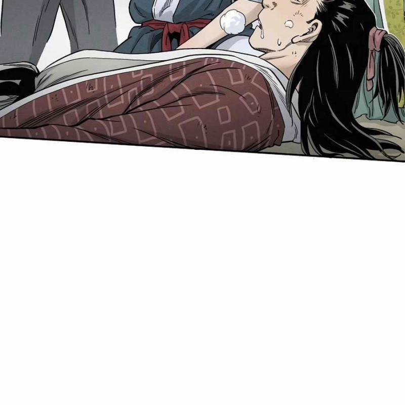 Trọng Sinh Thành Thần Y Thời Tam Quốc 11 trang 63