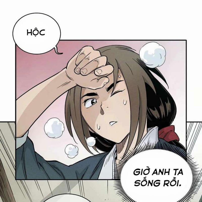 Trọng Sinh Thành Thần Y Thời Tam Quốc 11 trang 64