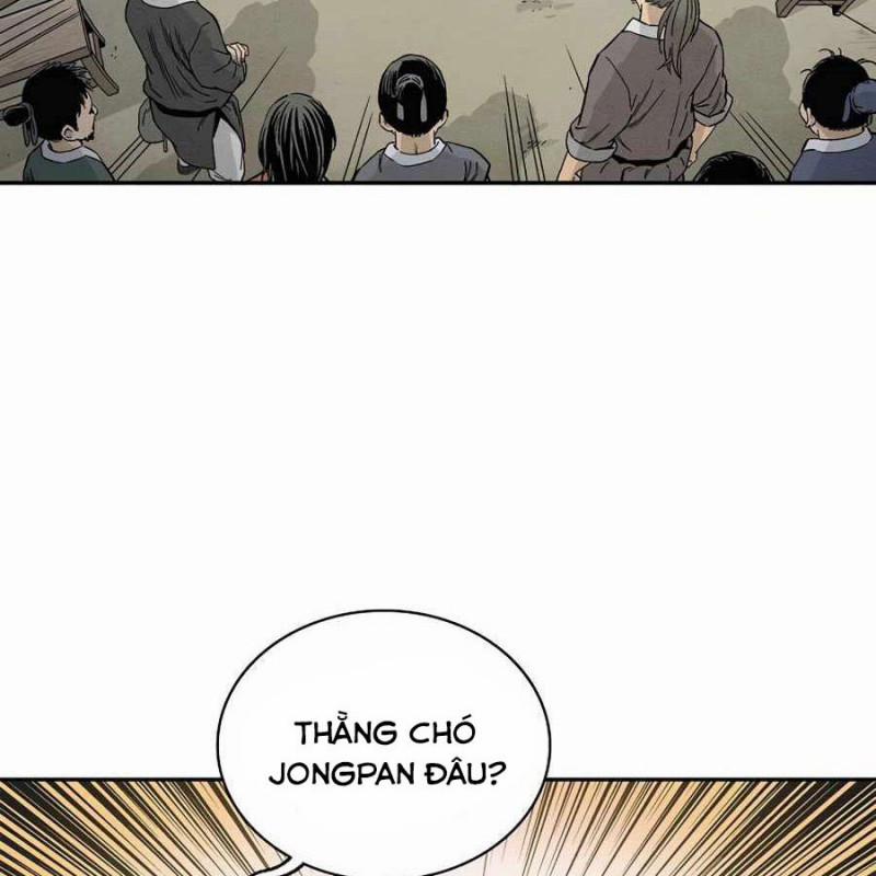 Trọng Sinh Thành Thần Y Thời Tam Quốc 11 trang 66