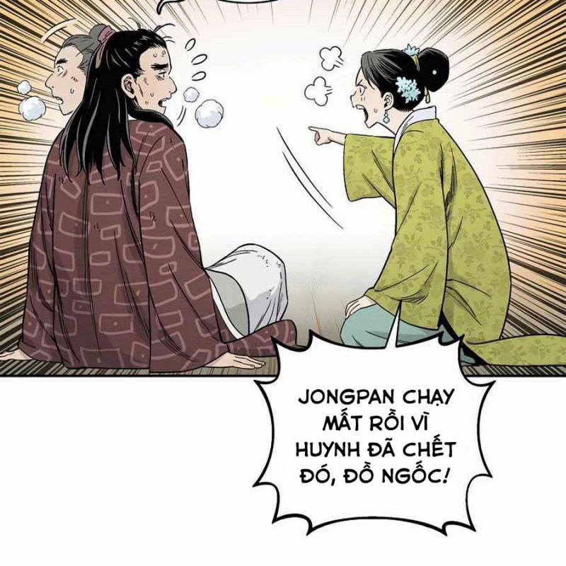 Trọng Sinh Thành Thần Y Thời Tam Quốc 11 trang 67