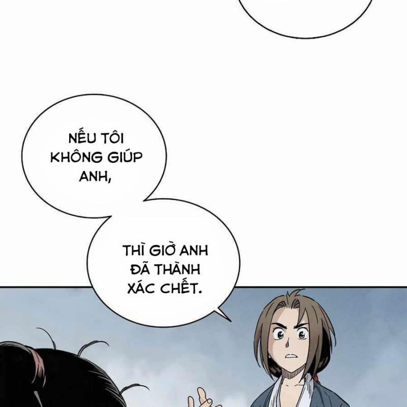 Trọng Sinh Thành Thần Y Thời Tam Quốc 11 trang 69