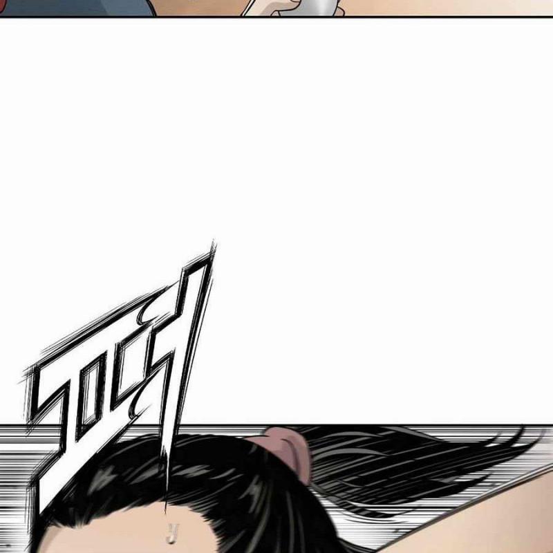 Trọng Sinh Thành Thần Y Thời Tam Quốc 11 trang 7