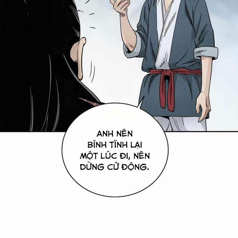 Trọng Sinh Thành Thần Y Thời Tam Quốc 11 trang 70