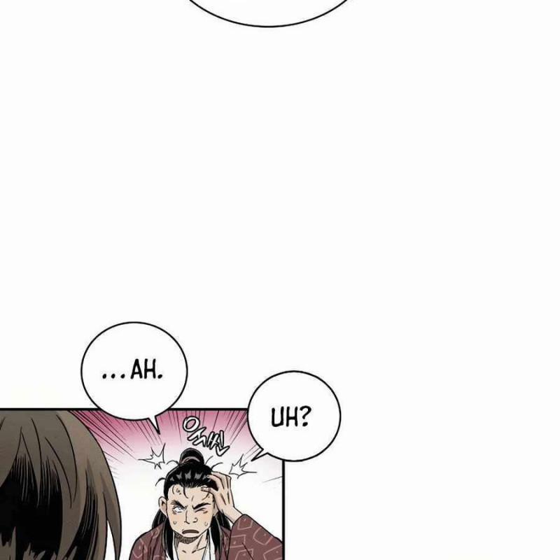 Trọng Sinh Thành Thần Y Thời Tam Quốc 11 trang 74