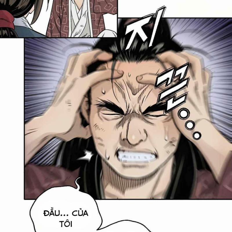 Trọng Sinh Thành Thần Y Thời Tam Quốc 11 trang 75