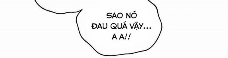 Trọng Sinh Thành Thần Y Thời Tam Quốc 11 trang 76