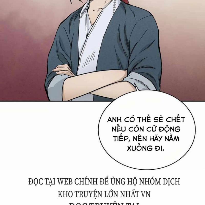 Trọng Sinh Thành Thần Y Thời Tam Quốc 11 trang 78