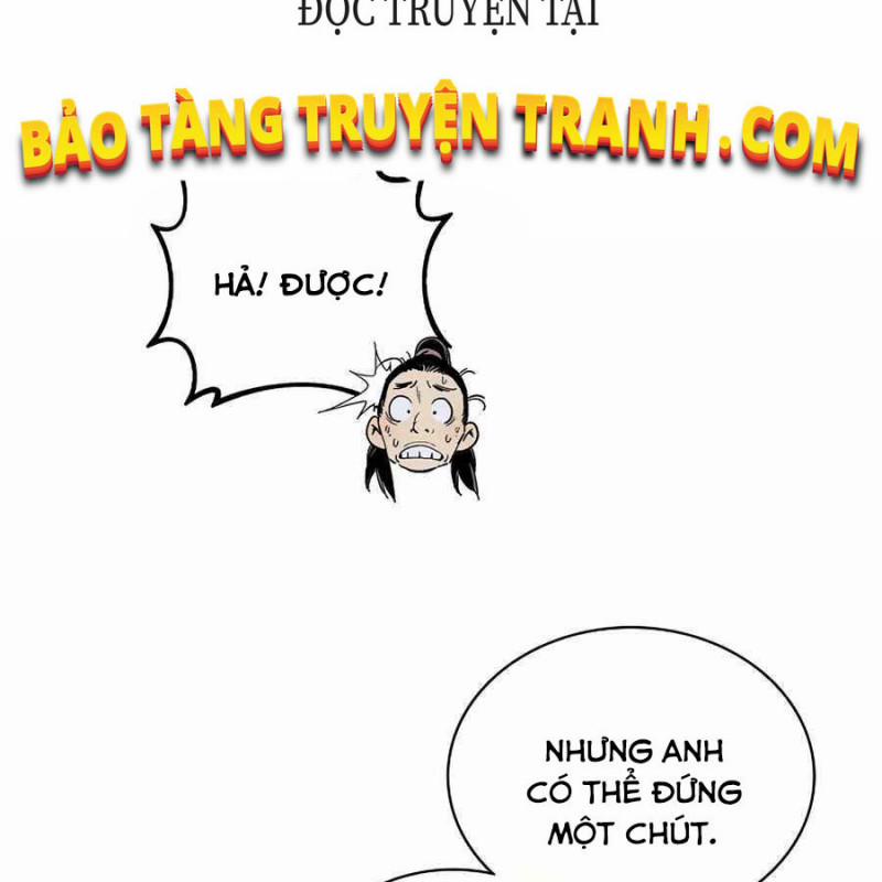 Trọng Sinh Thành Thần Y Thời Tam Quốc 11 trang 79
