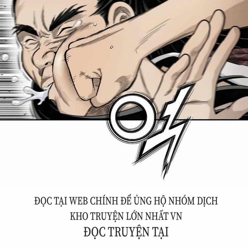 Trọng Sinh Thành Thần Y Thời Tam Quốc 11 trang 8