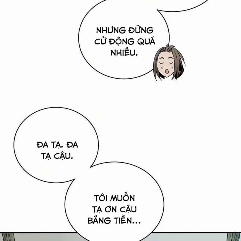 Trọng Sinh Thành Thần Y Thời Tam Quốc 11 trang 80