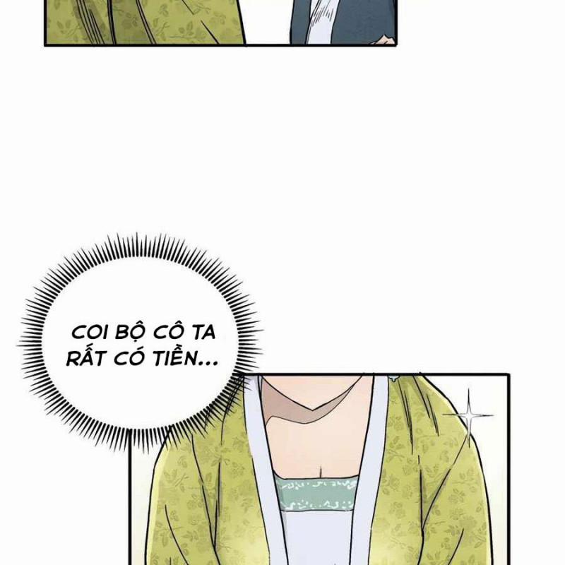 Trọng Sinh Thành Thần Y Thời Tam Quốc 11 trang 83