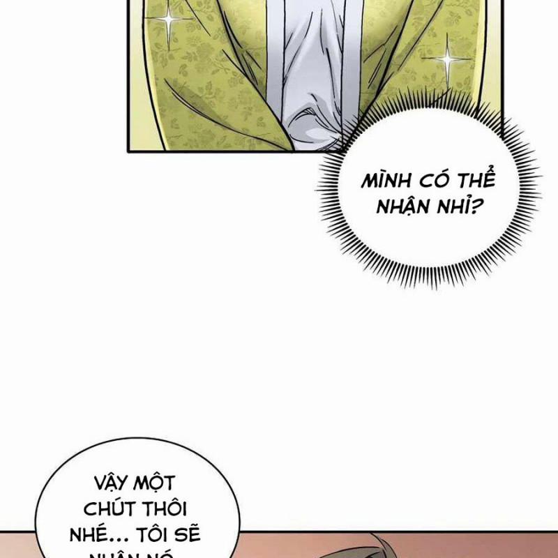 Trọng Sinh Thành Thần Y Thời Tam Quốc 11 trang 84