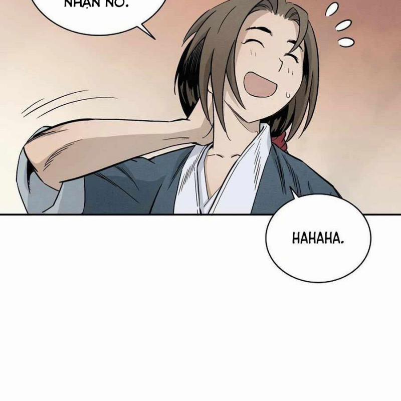 Trọng Sinh Thành Thần Y Thời Tam Quốc 11 trang 85