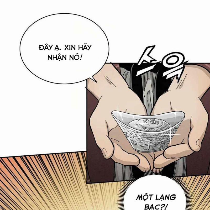 Trọng Sinh Thành Thần Y Thời Tam Quốc 11 trang 86