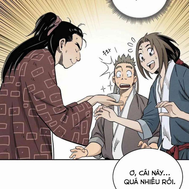Trọng Sinh Thành Thần Y Thời Tam Quốc 11 trang 87