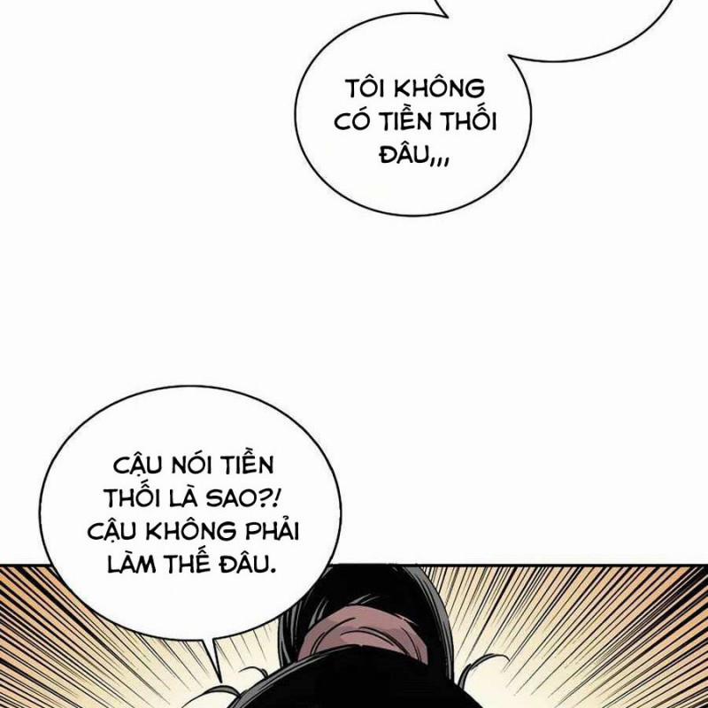 Trọng Sinh Thành Thần Y Thời Tam Quốc 11 trang 88