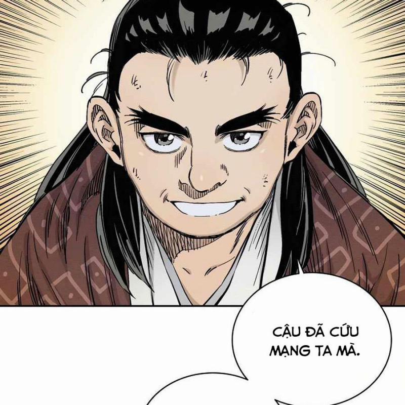 Trọng Sinh Thành Thần Y Thời Tam Quốc 11 trang 89