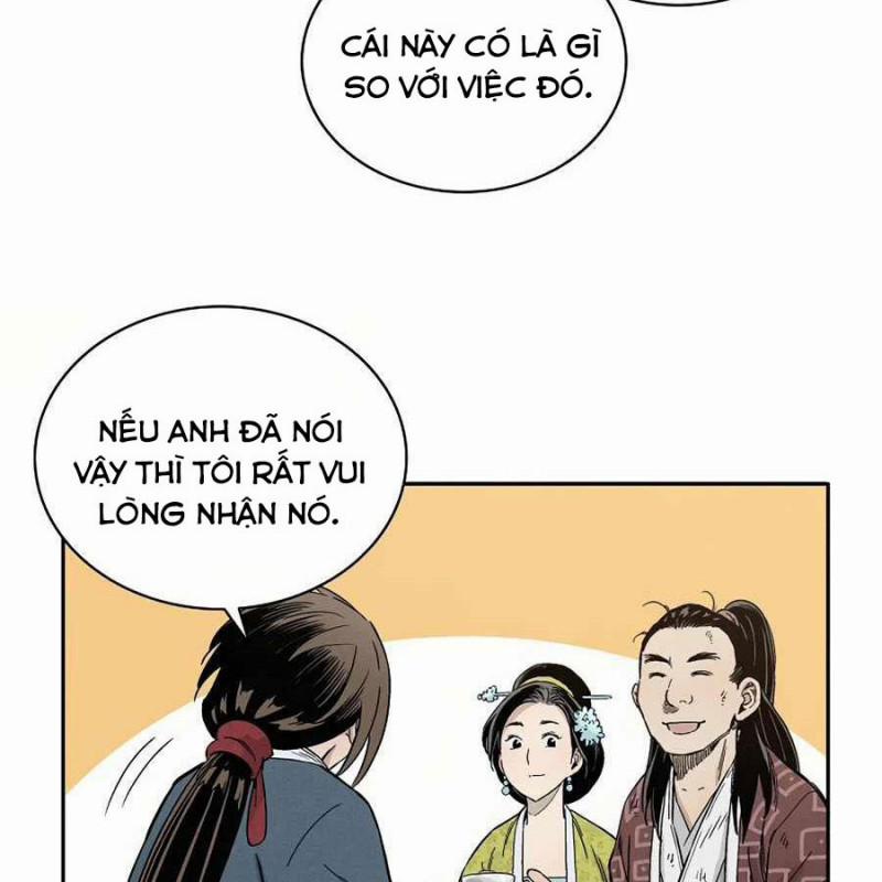 Trọng Sinh Thành Thần Y Thời Tam Quốc 11 trang 90