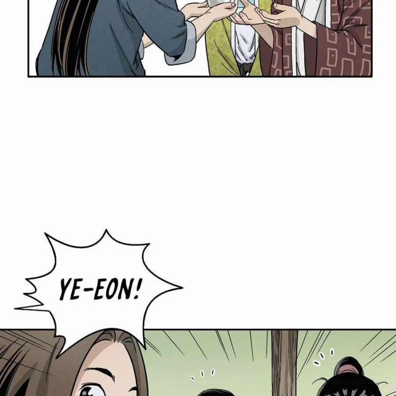 Trọng Sinh Thành Thần Y Thời Tam Quốc 11 trang 91