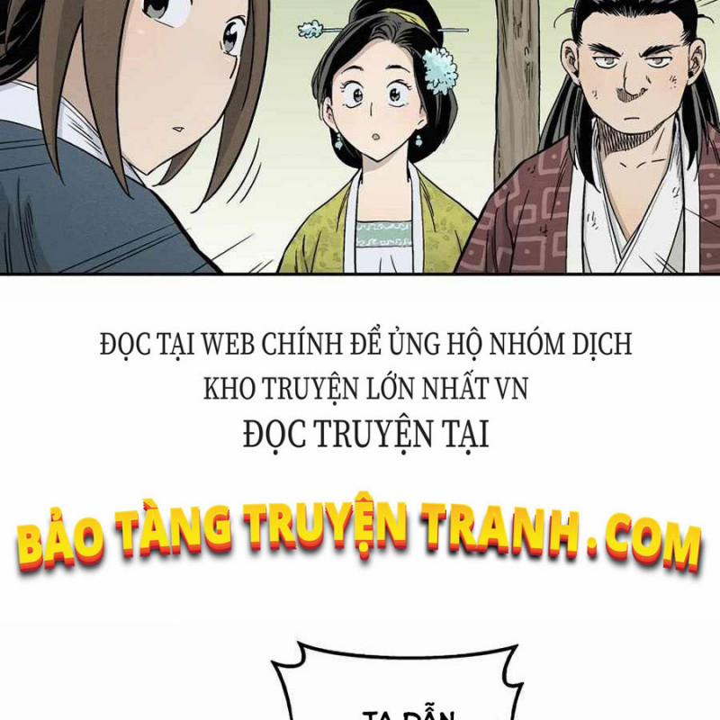 Trọng Sinh Thành Thần Y Thời Tam Quốc 11 trang 92