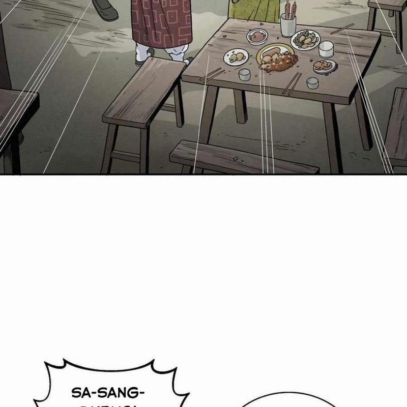 Trọng Sinh Thành Thần Y Thời Tam Quốc 11 trang 94