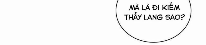 Trọng Sinh Thành Thần Y Thời Tam Quốc 11 trang 96