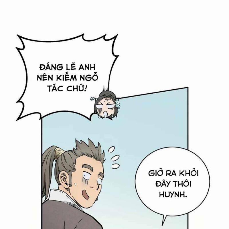 Trọng Sinh Thành Thần Y Thời Tam Quốc 11 trang 97