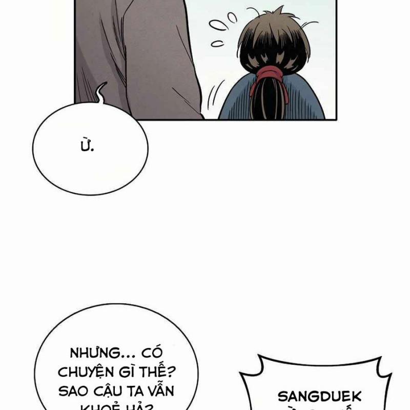 Trọng Sinh Thành Thần Y Thời Tam Quốc 11 trang 98