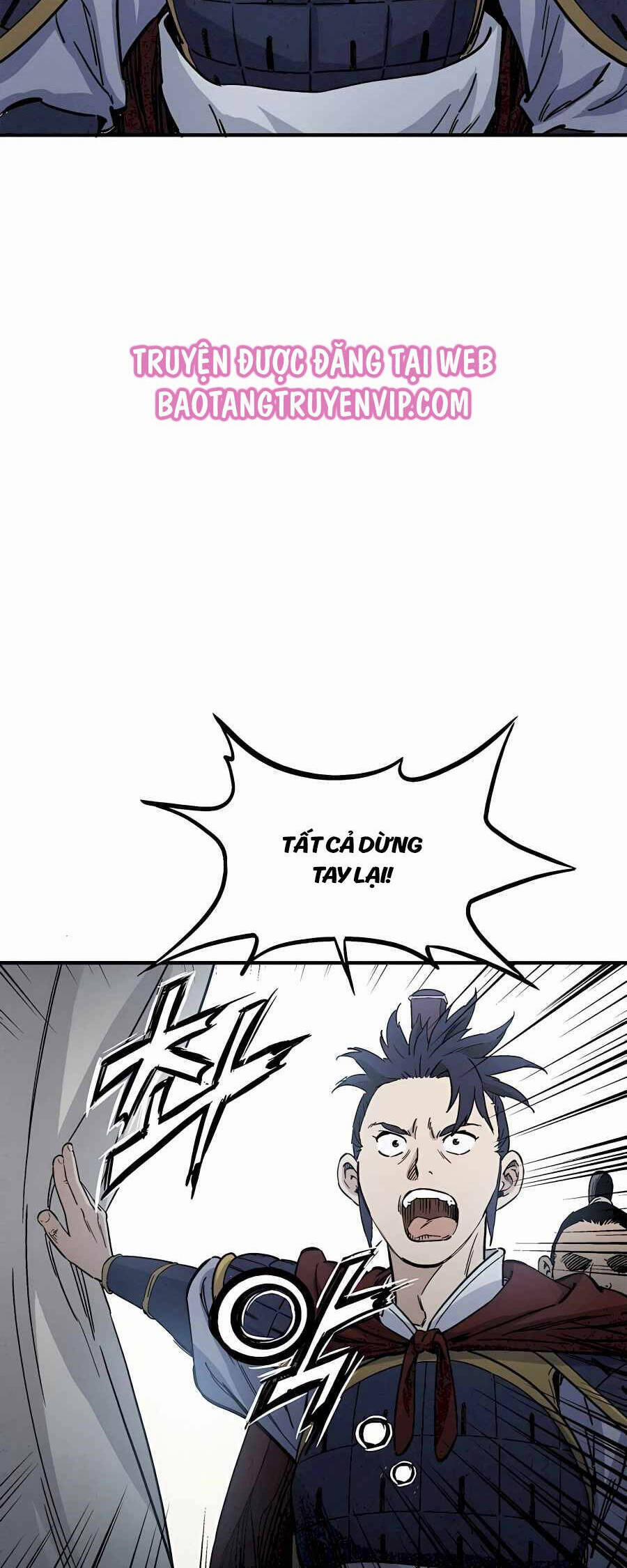 Trọng Sinh Thành Thần Y Thời Tam Quốc 110 trang 25