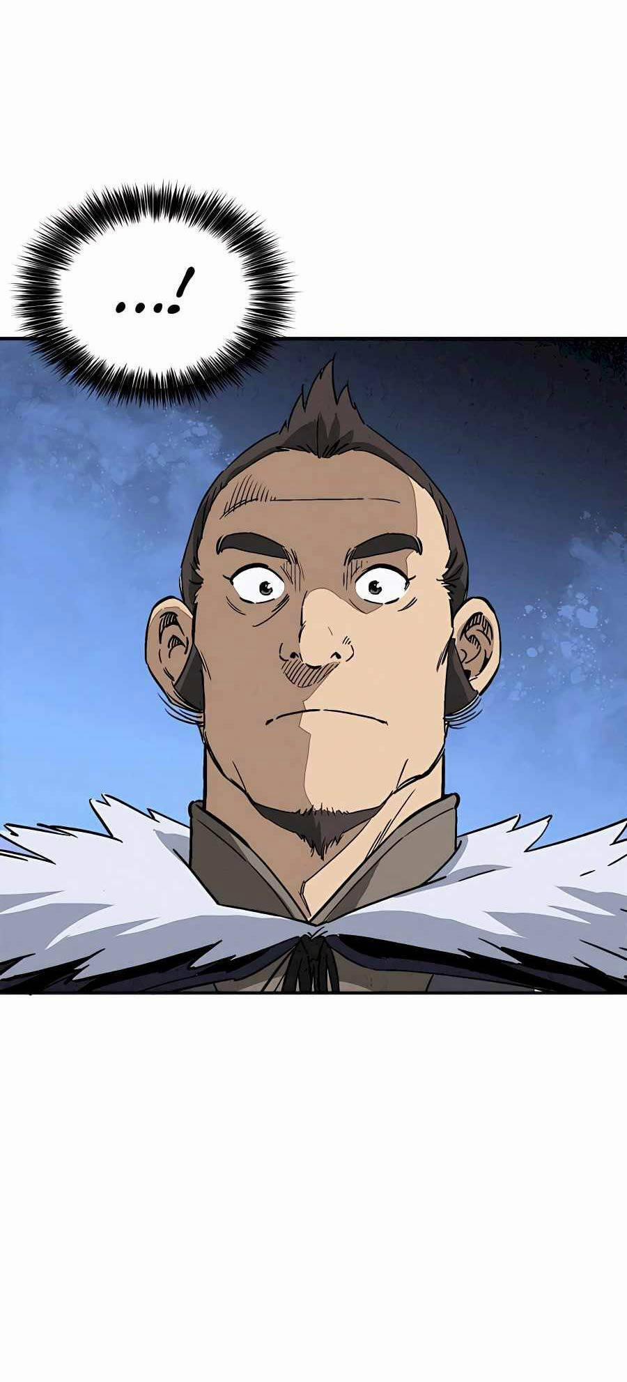 Trọng Sinh Thành Thần Y Thời Tam Quốc 110 trang 4