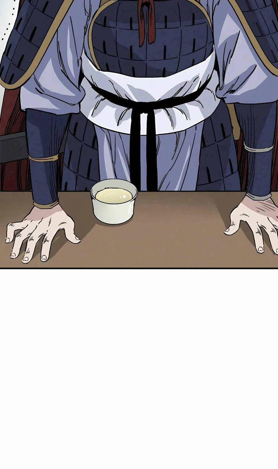 Trọng Sinh Thành Thần Y Thời Tam Quốc 110 trang 41