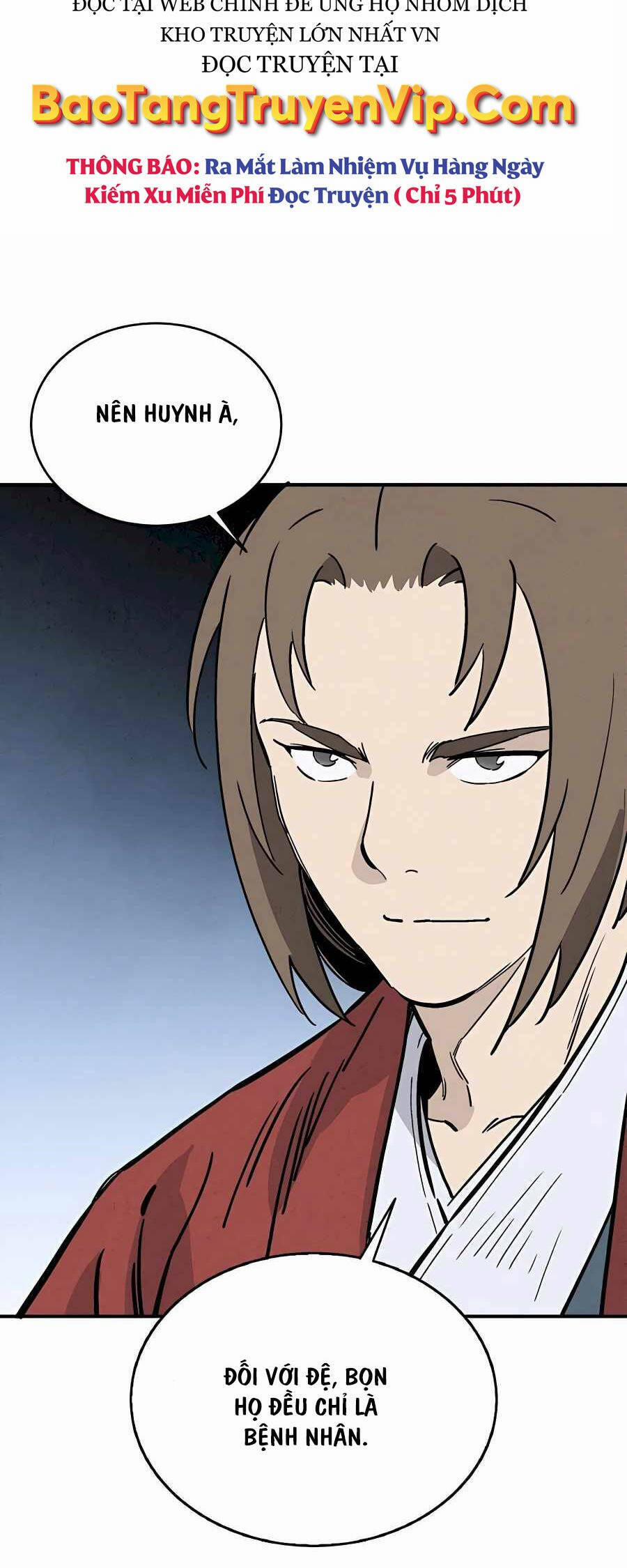 Trọng Sinh Thành Thần Y Thời Tam Quốc 110 trang 44