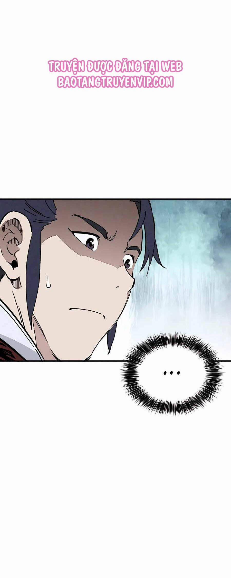 Trọng Sinh Thành Thần Y Thời Tam Quốc 110 trang 45