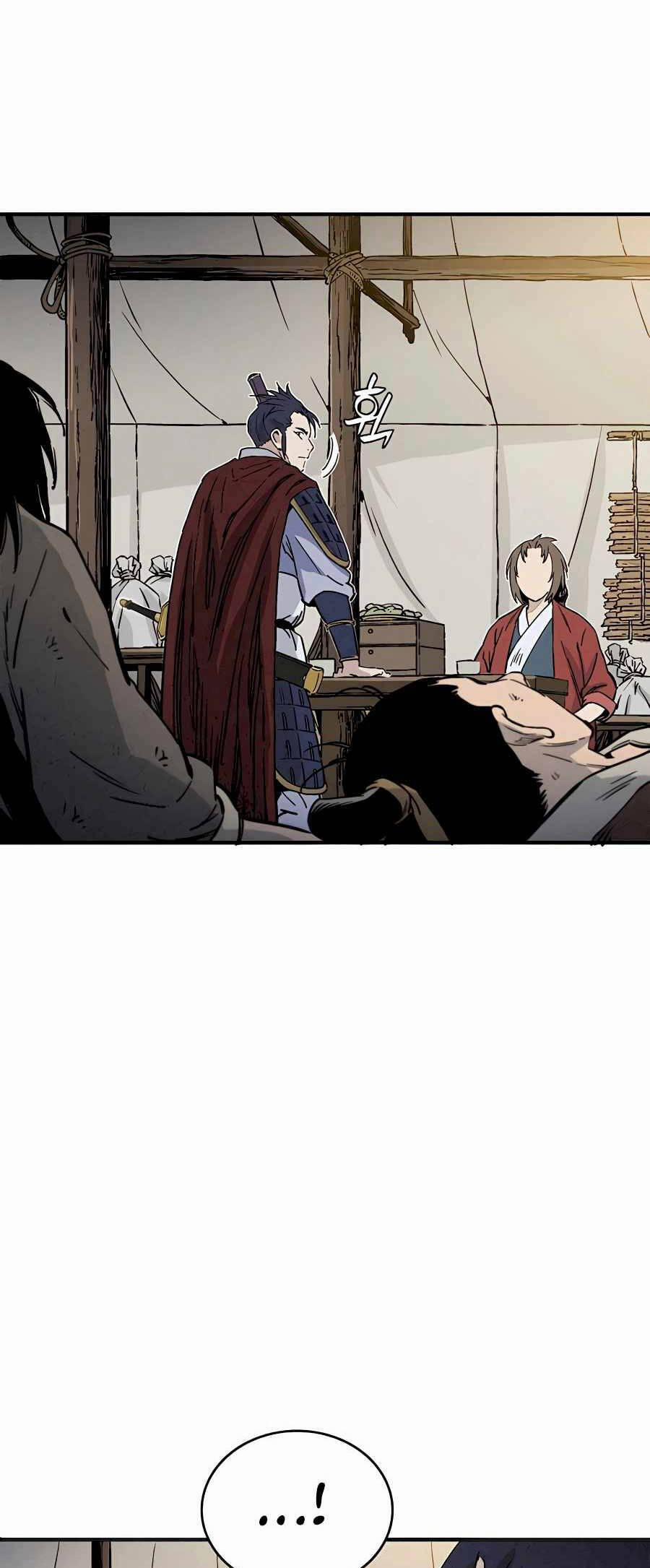 Trọng Sinh Thành Thần Y Thời Tam Quốc 110 trang 46