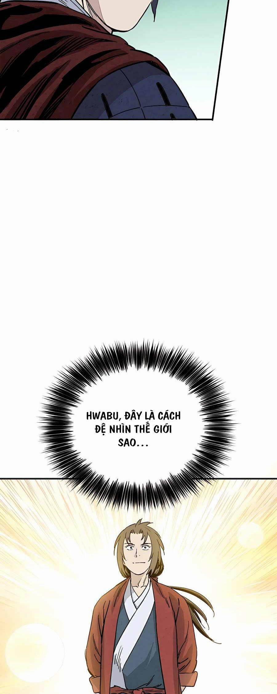 Trọng Sinh Thành Thần Y Thời Tam Quốc 110 trang 48