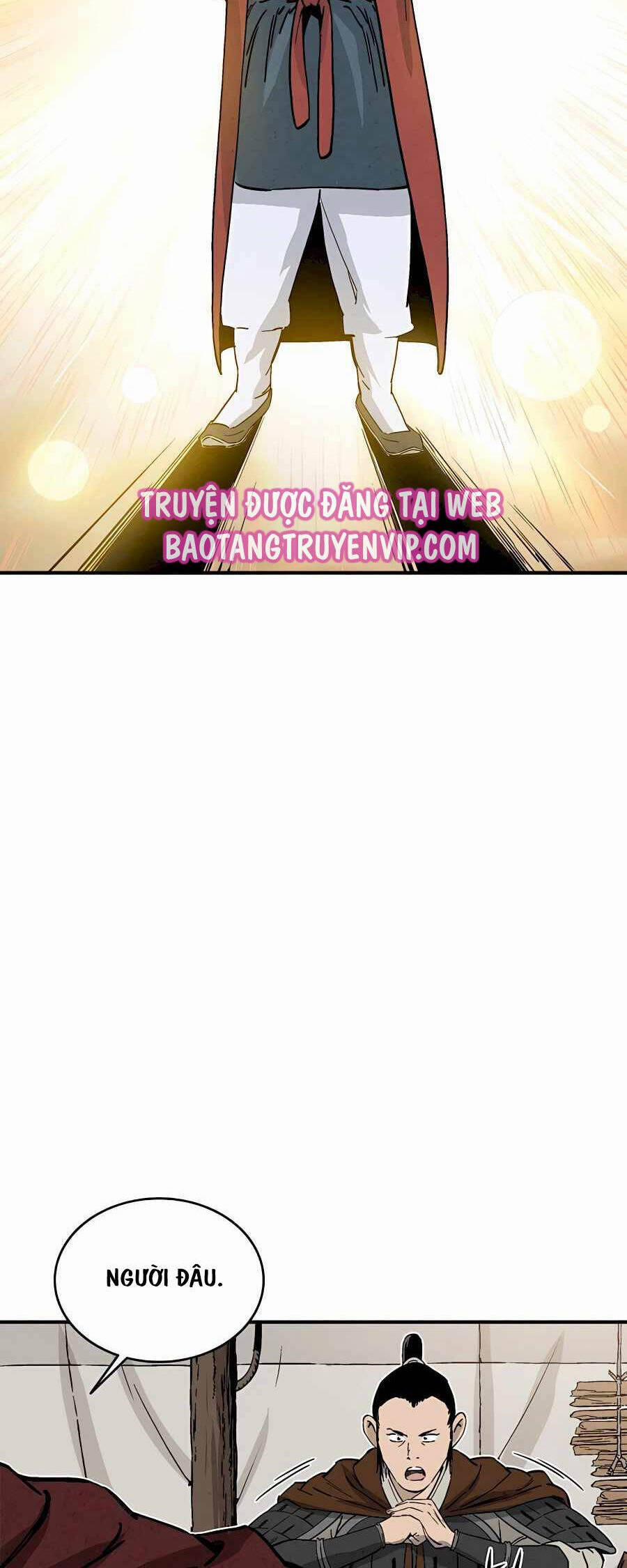 Trọng Sinh Thành Thần Y Thời Tam Quốc 110 trang 49