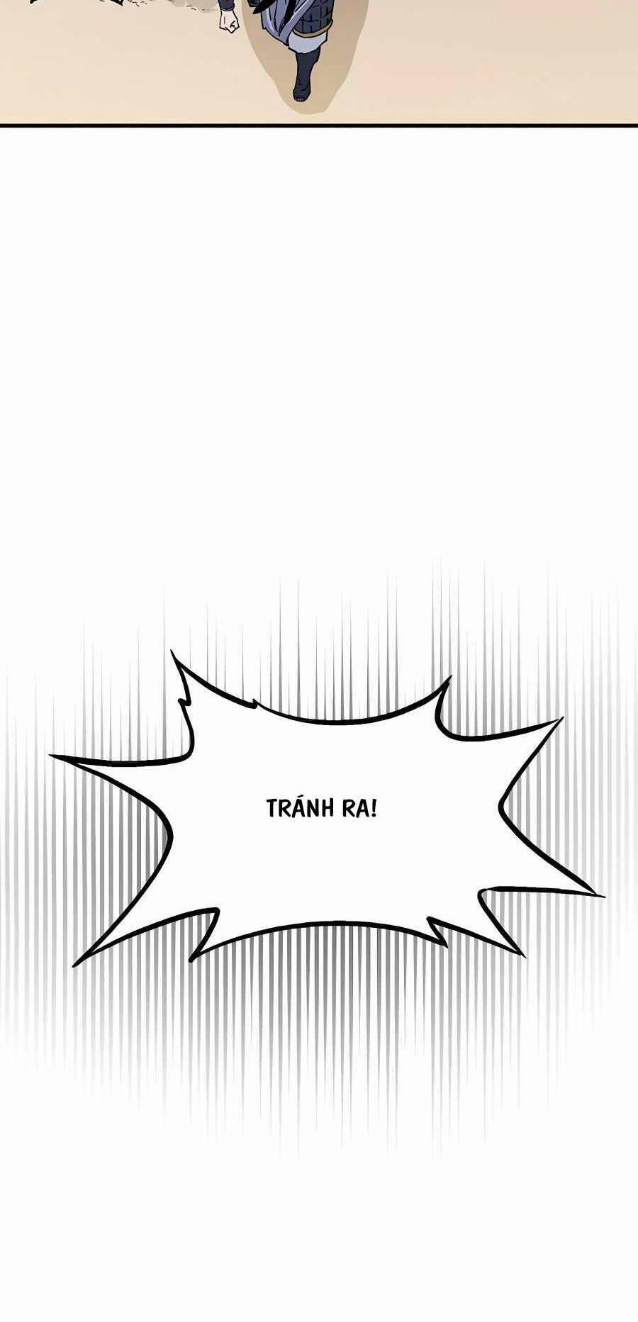 Trọng Sinh Thành Thần Y Thời Tam Quốc 110 trang 52